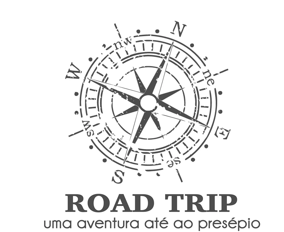 trip