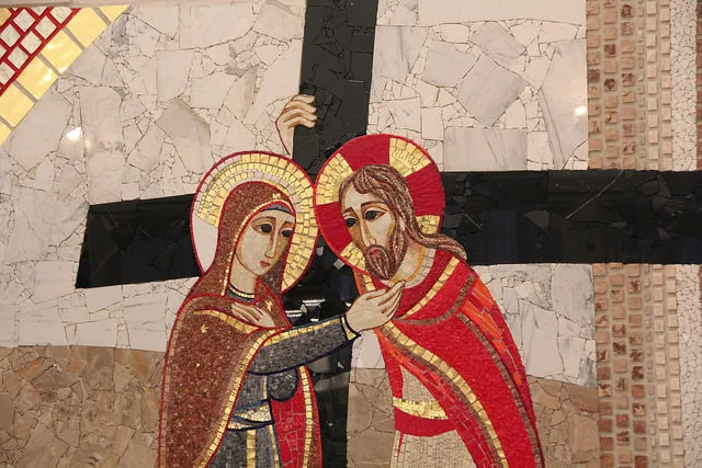 28785951045_a3c895a436_z