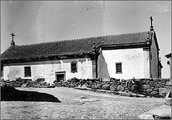 bismula