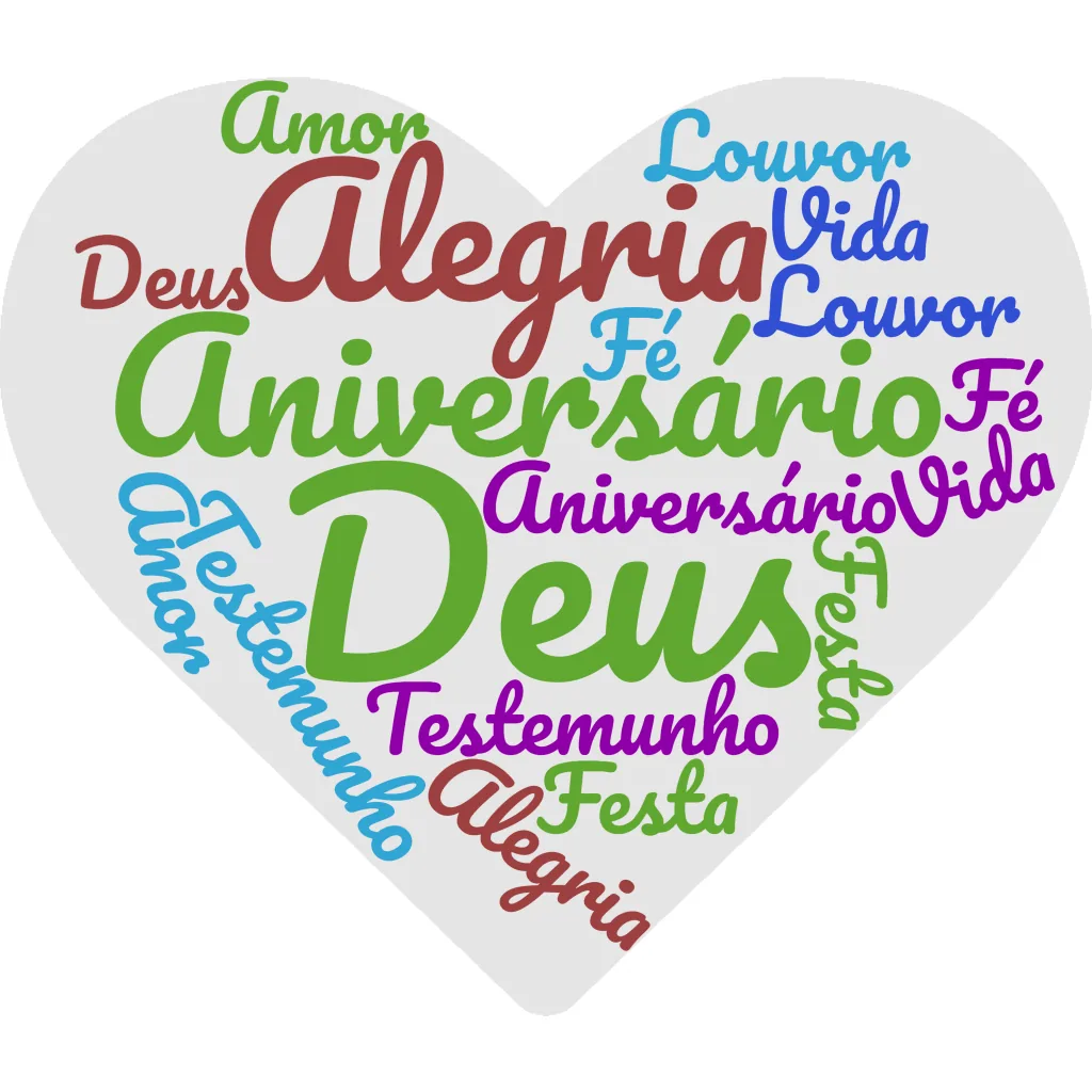 Aniversário Padre Hugo