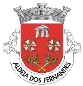 Aldeia dos Fernandes