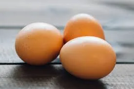 ovo