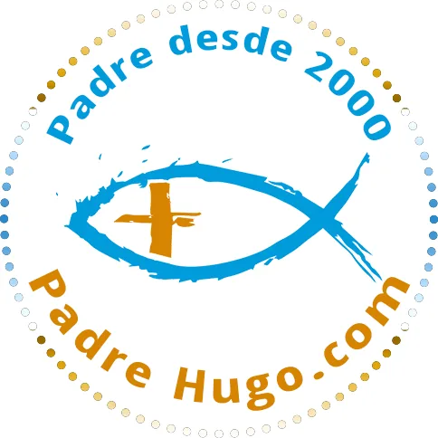 Padre Hugo Martins ao vivo de Fátima 13 Maio