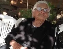 TIA AUGUSTA
