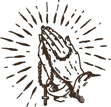 Missa Dominical