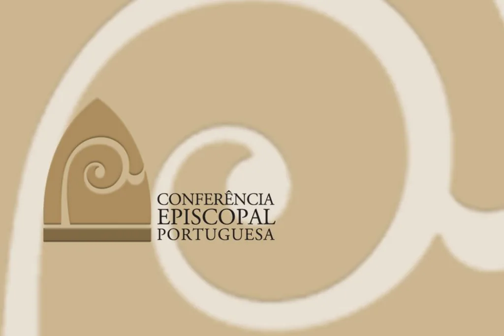Conferência Episcopal Portuguesa